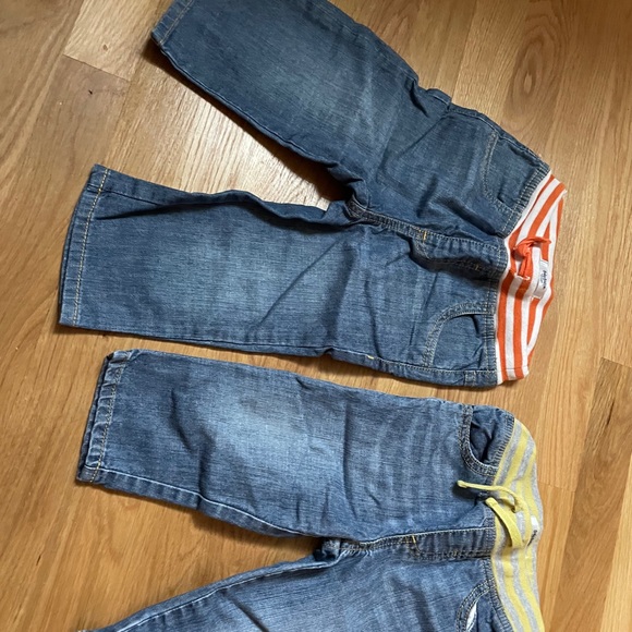 Baby BODEN Lot - Picture 2 of 6